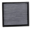 K&N Toyota Cabin Air Filter - VF2000