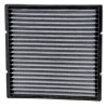 K&N Toyota Cabin Air Filter - VF2002