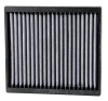 K&N 08-14 Mitsubishi Evo X Cabin Air Filter - VF2004