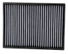 K&N 93-10 VW Jetta / Golf / Beetle Cabin Air Filter - VF2012