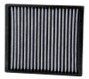 K&N Scion 07-12 Dodge Caliber Cabin Air Filter - VF2013