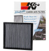 K&N Scion 07-12 Dodge Caliber Cabin Air Filter - VF2013