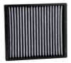K&N Scion 07-12 Dodge Caliber Cabin Air Filter - VF2013