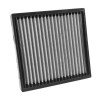 K&N 09-16 Honda Fit Cabin Air Filter - VF2033