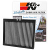 K&N 11-15 Chevy Cruze / 11-16 Cadillac SRX Cabin Air Filter - VF2040