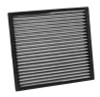 K&N 02-10 Lexus SC430 Cabin Air Filter - VF2045