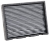 K&N Replacement Cabin Air Filter - VF2068