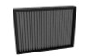 K&N 21-24 Toyota Land Cruiser 300 / 18-23 Lexus LS500/LS500H Cabin Air Filter - VF2080
