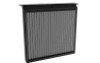 K&N 19-23 Subaru Forester Cabin Air Filter - VF2084