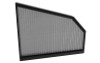 K&N 16-21 Tesla X Cabin Air Filter - VF4004