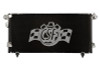 CSF 03-04 Toyota Tundra 3.4L A/C Condenser - 10428