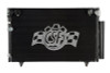 CSF 05-10 Scion tC 2.4L A/C Condenser - 10512
