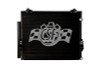 CSF 07-14 Toyota Tundra 4.0L A/C Condenser - 10513