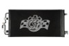 CSF 06-11 Chevrolet Impala 3.5L A/C Condenser - 10521