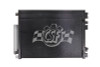 CSF 05-09 Chrysler 300 2.7L A/C Condenser - 10557
