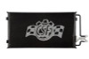 CSF 96-00 Isuzu Hombre 2.2L A/C Condenser - 10600