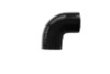 BMC Silicone Elbow Hose (90 Degree Bend) 70mm Diameter / 150mm Length (5mm Thickness) - SASE9070