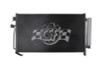 CSF 03-08 Subaru Forester 2.5L A/C Condenser - 10643