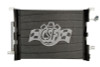 CSF 11-14 Ford Mustang 3.7L A/C Condenser - 10660