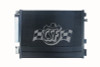 CSF 2014 Chrysler 300 3.6L A/C Condenser - 10698