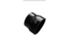 BMC Silicone Reducer 60mm to 70mm / 80mm Length - SASR6070