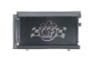 CSF 2014 Subaru Forester 2.0L A/C Condenser - 10738