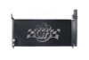 CSF 12-18 Toyota Prius V 1.8L A/C Condenser - 10743