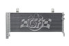 CSF 13-14 Toyota Avalon 2.5L A/C Condenser - 10782
