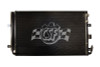 CSF 15-18 Ford Edge 2.0L Turbo A/C Condenser - 10835