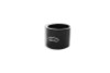 BMC Silicone Straight Hose 70mm Diameter / 60mm Length (5mm Thickness) - SASSH70060