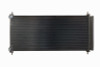 CSF 06-10 Infiniti M35 3.5L A/C Condenser - 10855