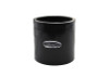 BMC Silicone Straight Hose 70mm Diameter / 80mm Length (5mm Thickness) - SASSH7080