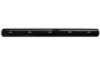 BMC Silicone Straight Hose 80mm Diameter / 1000mm Length (5mm Thickness) - SASSH801000