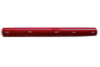 BMC Silicone Straight Hose 85mm Diameter / 1000mm Length (5mm Thickness) - SASSH851000