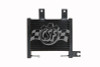 CSF 01-06 Hyundai Santa Fe 2.4L Transmission Oil Cooler - 20015