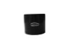 BMC Silicone Straight Hose 85mm Diameter / 80mm Length (5mm Thickness) - SASSH8580