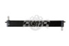 CSF 07-14 Ford Expedition 5.4L Transmission Oil Cooler - 20018