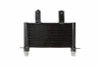 CSF 2007 Chevrolet Silverado 1500 4.3L Transmission Oil Cooler - 20027