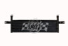 CSF 2005 Jeep Liberty 2.4L Transmission Oil Cooler - 20035