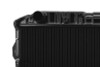 CSF 93-97 Toyota Land Cruiser 4.5L Heavy Duty 3 Row All Metal Radiator - 2517