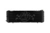 CSF 91-01 Jeep Cherokee 4.0L (LHD Only) Heavy Duty 3 Row All Metal Radiator - 2671