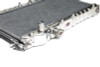 CSF 89-97 Mazda Miata Radiator - 2862
