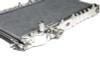 CSF 89-97 Mazda Miata Radiator - 2862