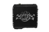 CSF 70-80 Toyota Landcruiser 3.9L/4.2L Heavy Duty 4 Row All Metal Radiator - 2888