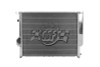 CSF 93-99 BMW M3 (E36) / 92-95 BMW 320i / 92-98 BMW 323 / 92-98 BMW 325 / 94-98 BMW 328 Radiator - 3054
