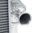 CSF 93-99 BMW M3 (E36) / 92-95 BMW 320i / 92-98 BMW 323 / 92-98 BMW 325 / 94-98 BMW 328 Radiator - 3054