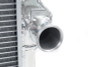 CSF 93-99 BMW M3 (E36) / 92-95 BMW 320i / 92-98 BMW 323 / 92-98 BMW 325 / 94-98 BMW 328 Radiator - 3054