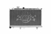 CSF 02-07 Subaru Impreza Radiator - 3076