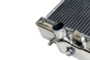 CSF 03-06 Nissan 350Z Radiator - 3329