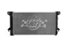 CSF 15-17 Ford Expedition 3.5L OEM Plastic Radiator - 3670